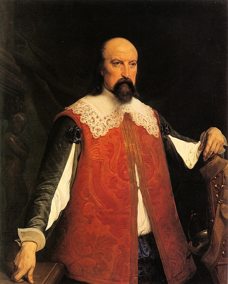 L_Innominato_secondo_Hayez.jpg (250 KB)