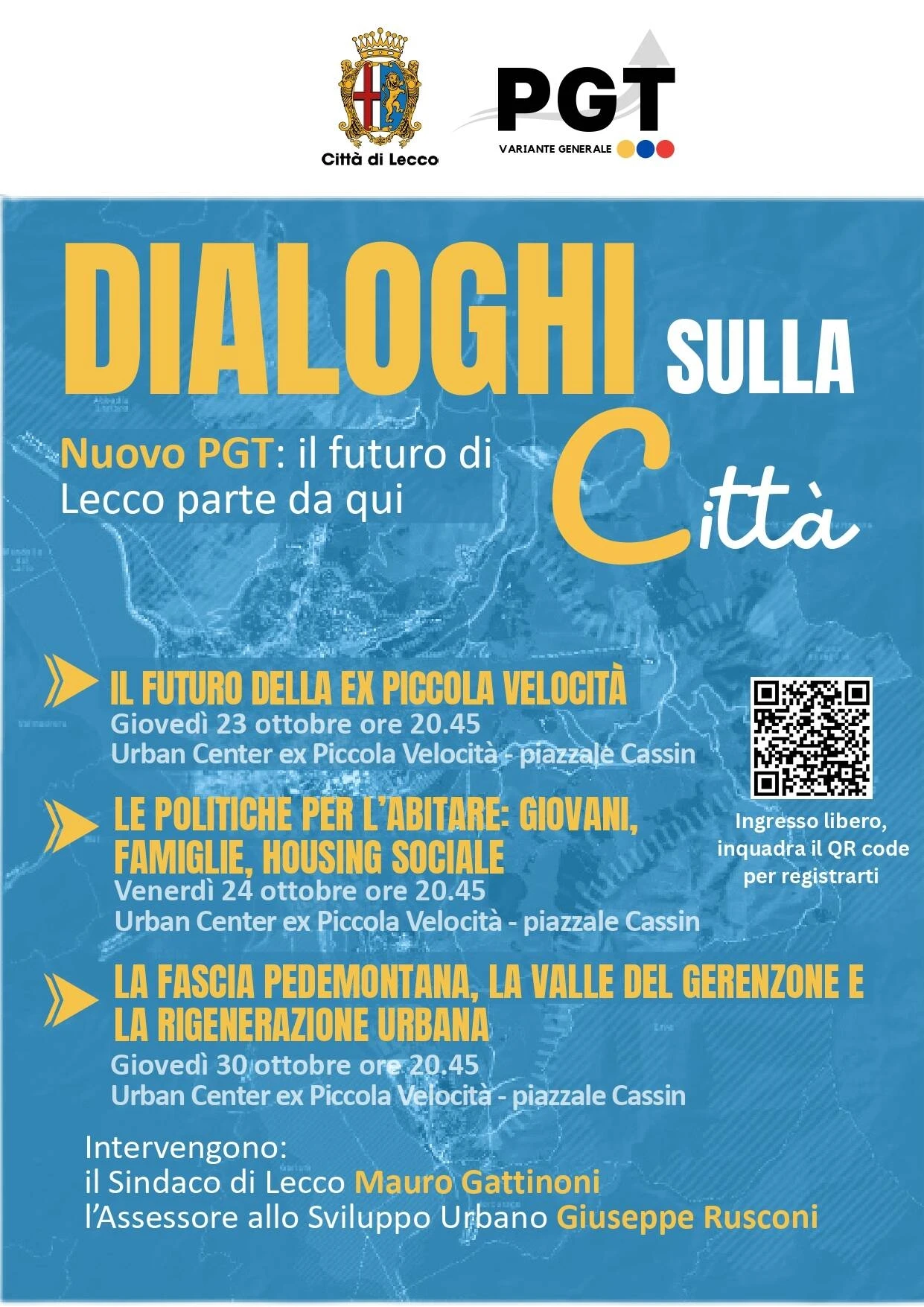 LcDialoghiCitta.webp (300 KB)