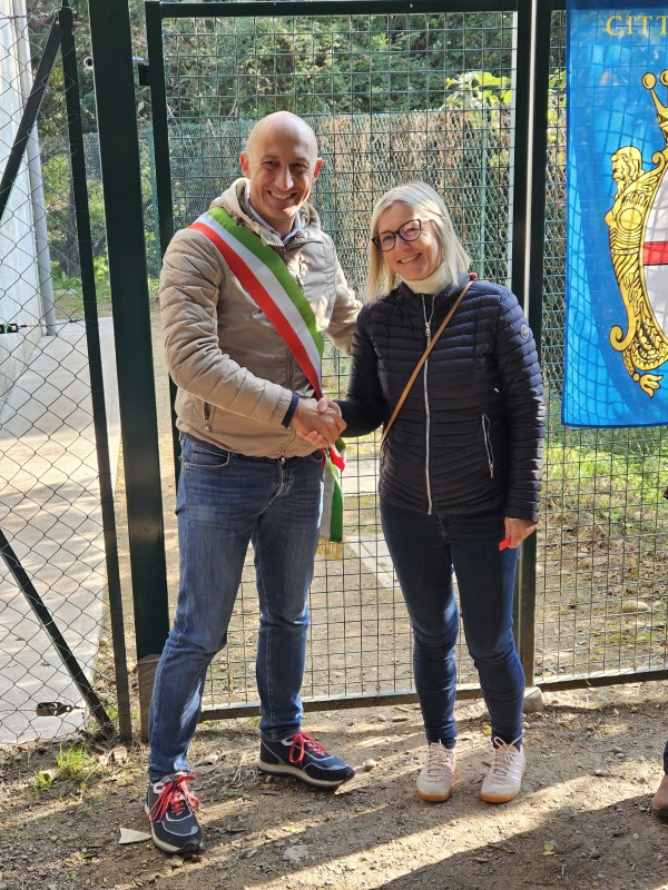 Lecco_Gattile5.jpg (202 KB)