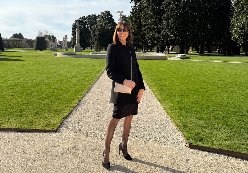 Lecco_chiara_sironi1.jpg (368 KB)