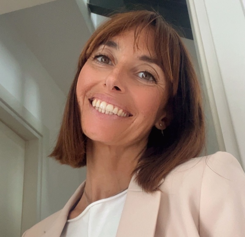 Lecco_chiara_sironi3.jpg (137 KB)