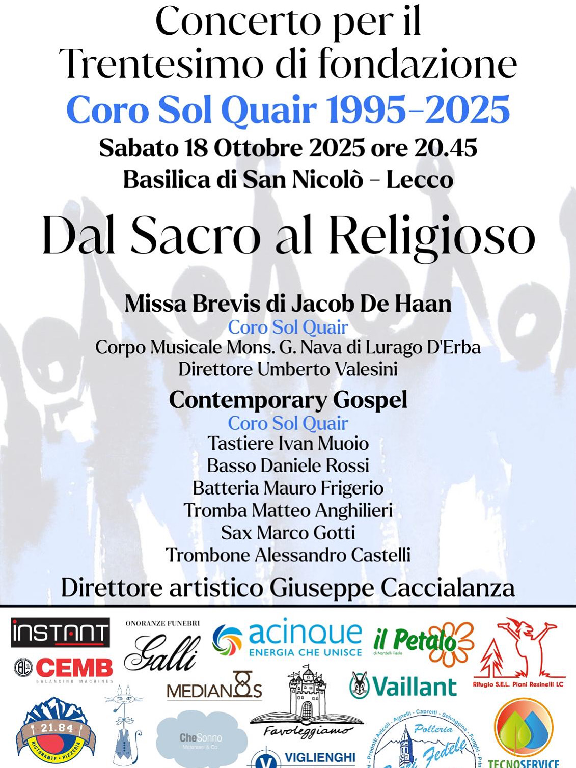 Lecco_concerto_coro_sol_quair.jpeg (435 KB)
