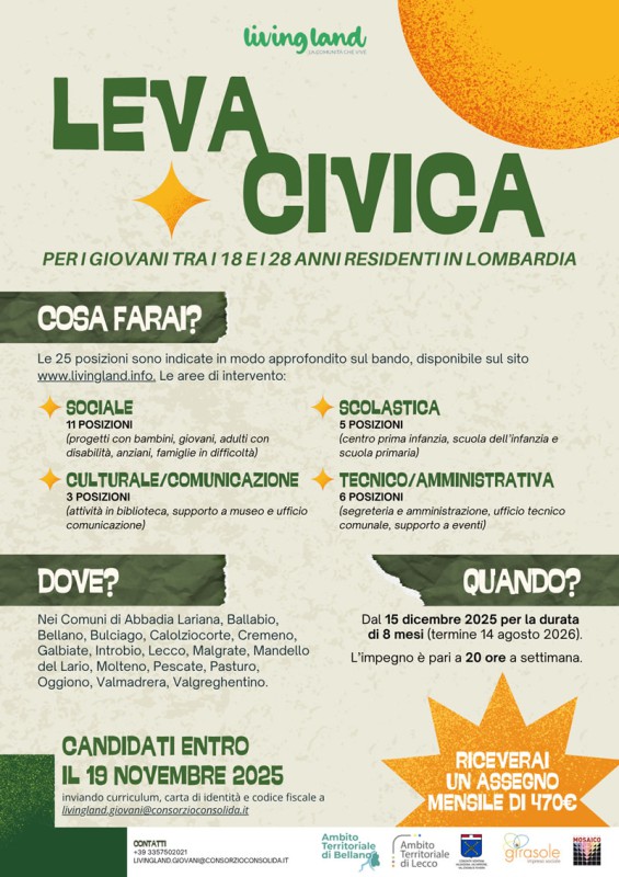 Leva_Civica_2025-26.jpg (121 KB)