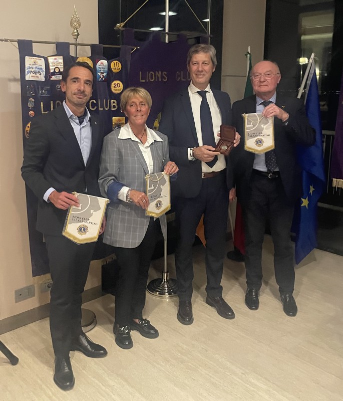 LionsClubValori.jpg (114 KB)