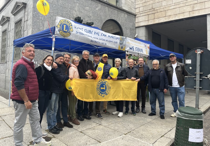 LionsLeccocastagne-3.jpg (160 KB)