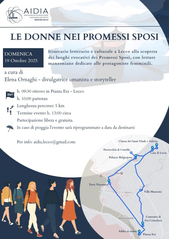 Locandina_AIDIA_Lecco.jpeg (89 KB)