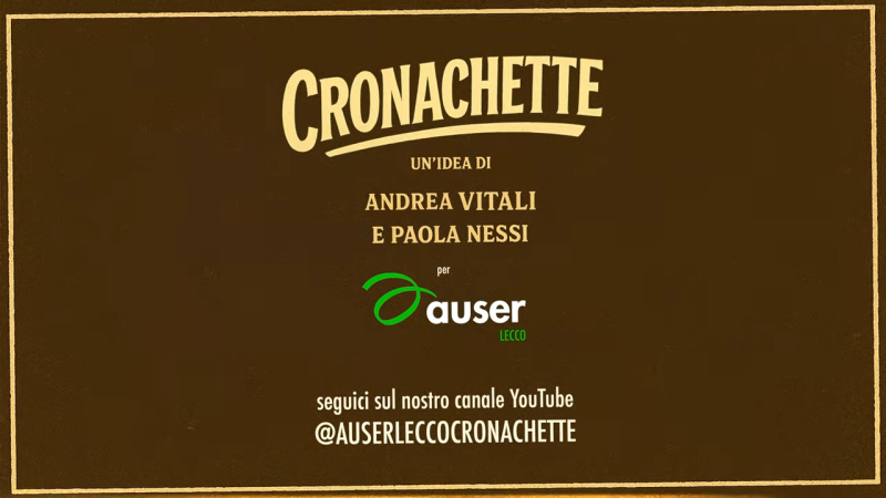 Logo_Cronachette.png (265 KB)