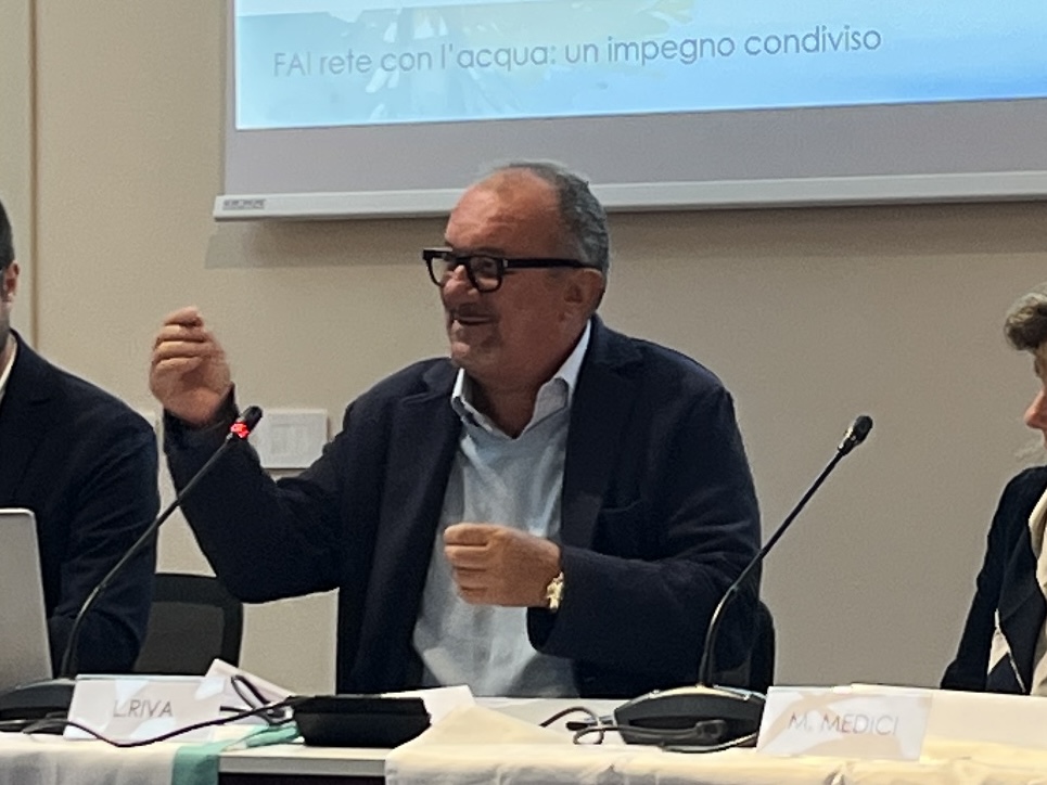 Lorenzo_Riva.jpg (193 KB)