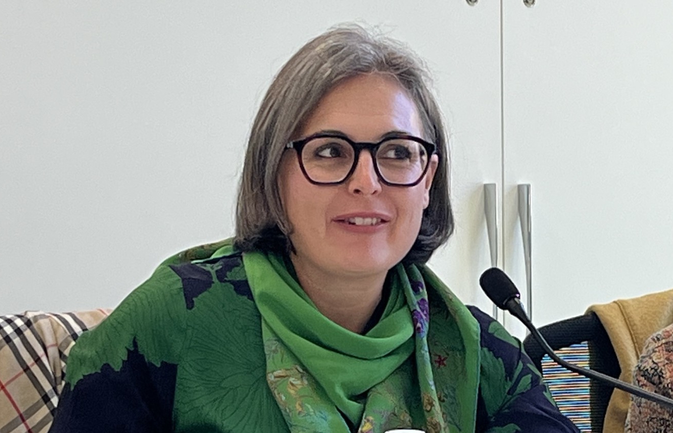 Luisa_Manfrini.jpg (458 KB)