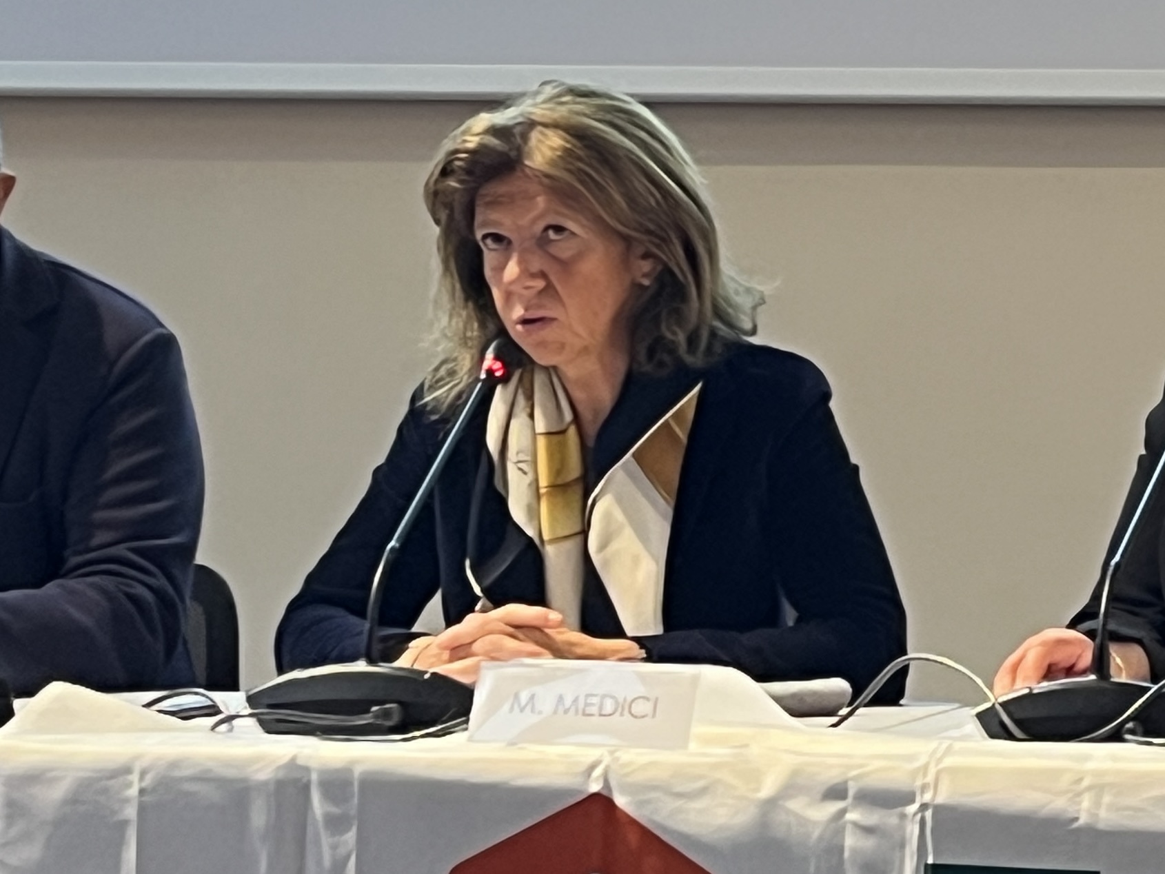 Maddalena_Medici.jpg (405 KB)