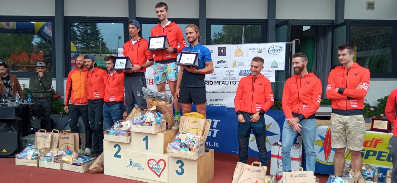 Mandello_Molina1.jpeg (96 KB)