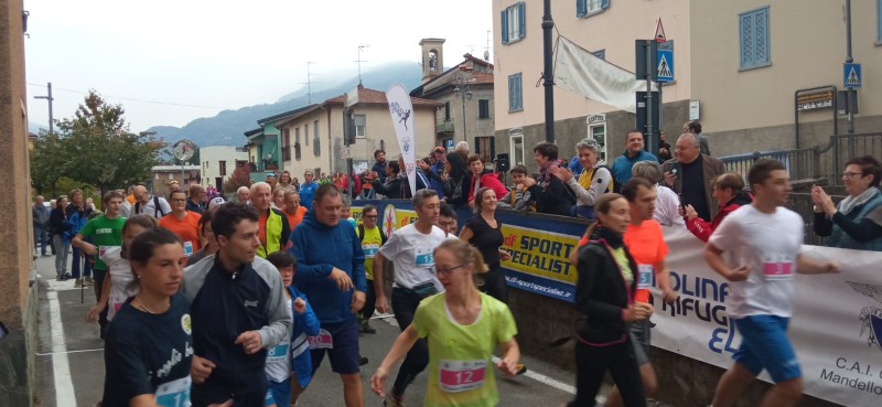 Mandello_Molina10.jpeg (79 KB)