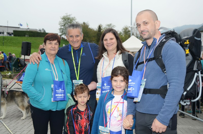 Mandello_Molina11.jpg (107 KB)