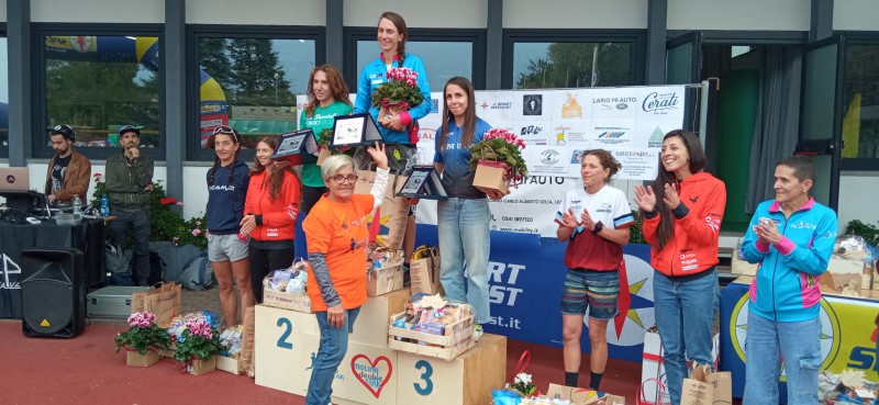 Mandello_Molina2.jpeg (96 KB)