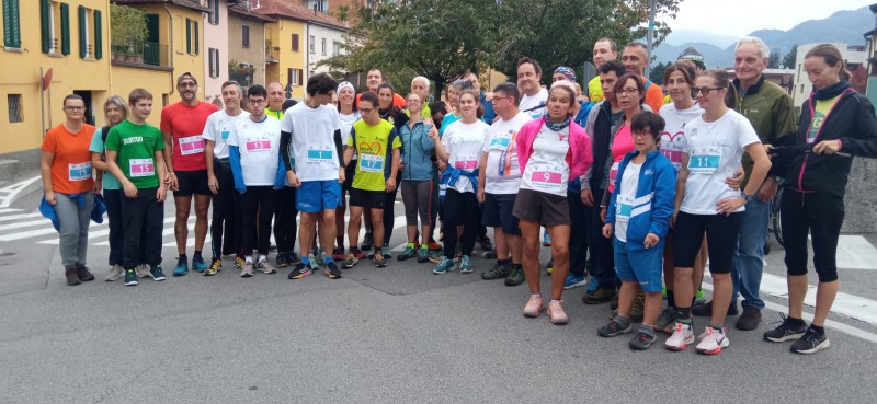 Mandello_Molina3.jpeg (98 KB)