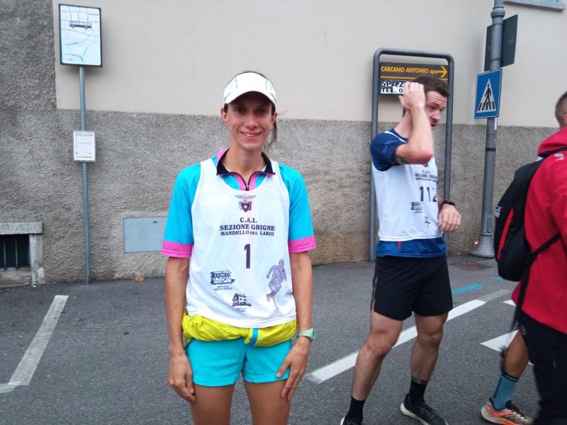 Mandello_Molina4.jpeg (119 KB)