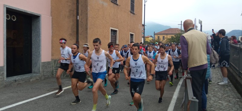 Mandello_Molina5.jpeg (70 KB)