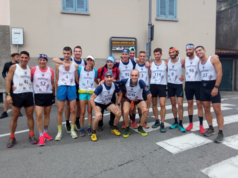 Mandello_Molina6.jpeg (113 KB)