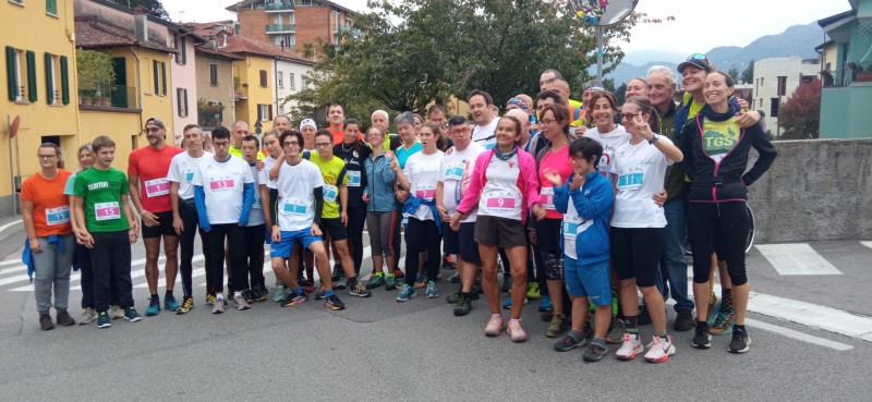 Mandello_Molina7.jpeg (99 KB)