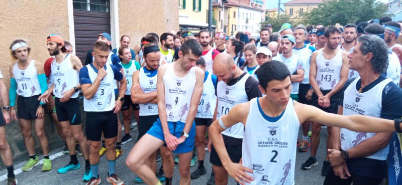 Mandello_Molina8.jpeg (96 KB)