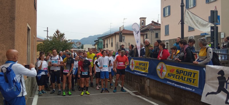 Mandello_Molina9.jpeg (79 KB)