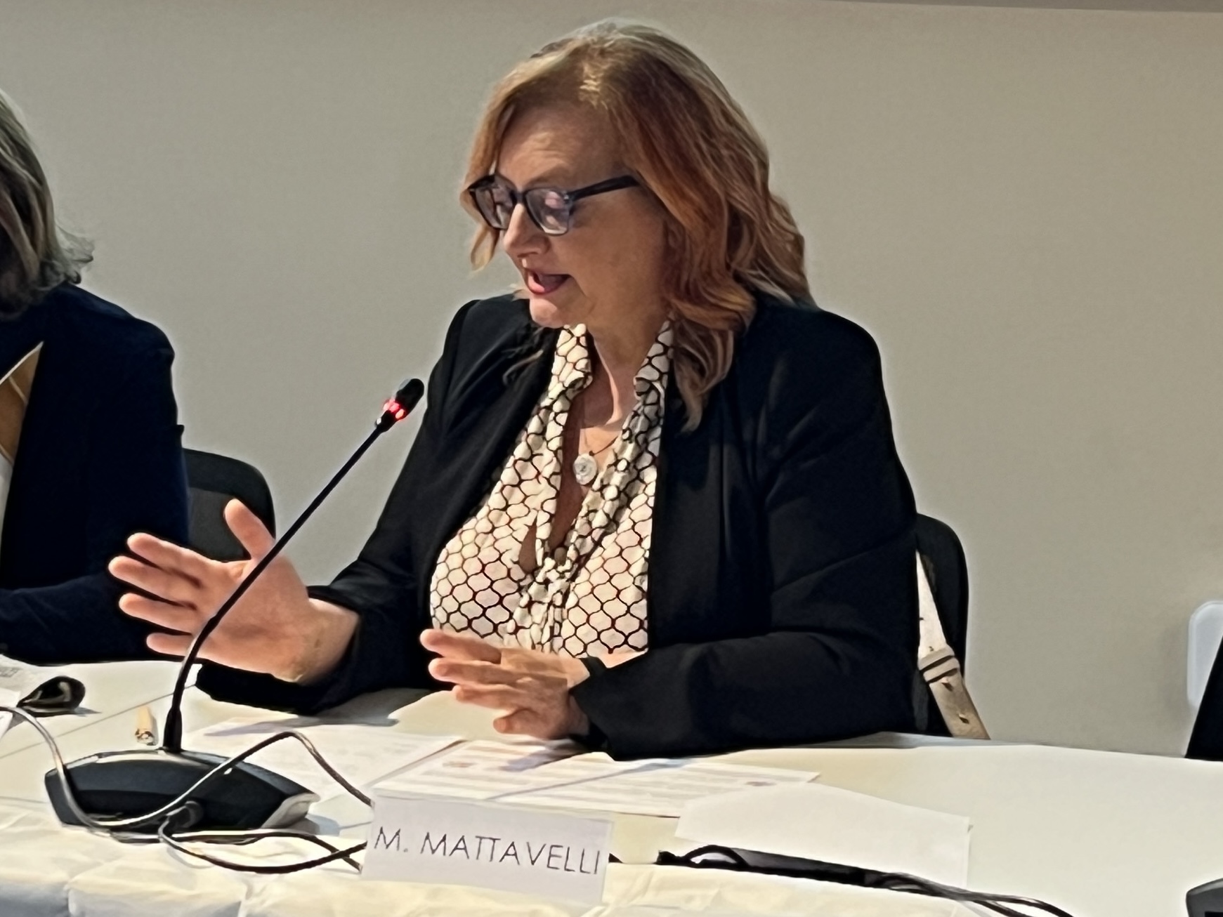 Marcella_Mattavelli.jpg (468 KB)