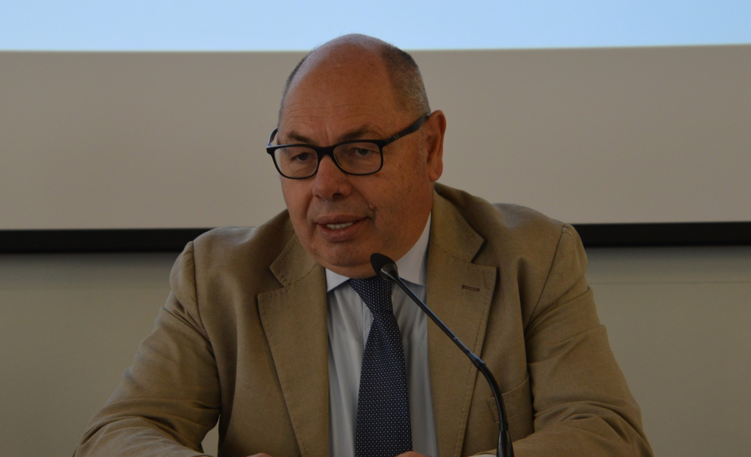 Marco_Trivelli_tramm.JPG (504 KB)