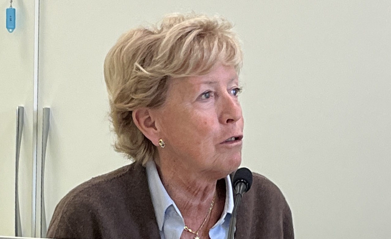 Maria_Grazia_Nasazziporte.jpg (376 KB)