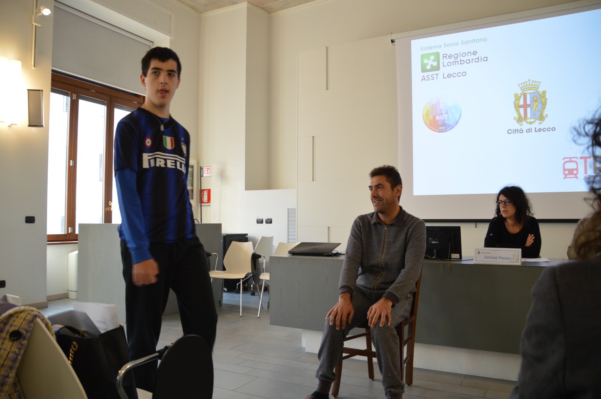 Matteo_Polvara_prova_teatrale__5_.JPG (278 KB)