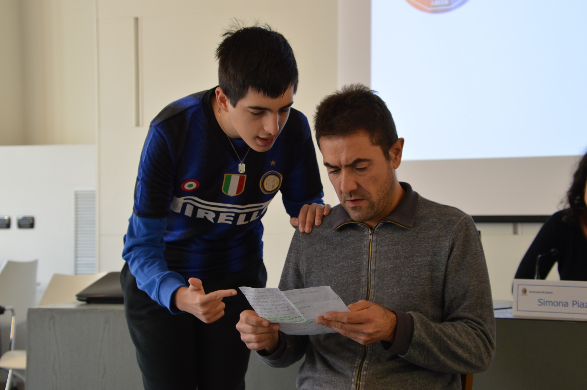 Matteo_Polvara_prova_teatrale__6_.JPG (262 KB)