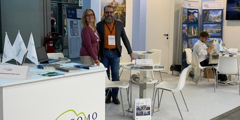 Monica_Neroni_Camera_di_Commercio_e_Fabrizio_Pozzoli_LeccoTourism.jpg (76 KB)