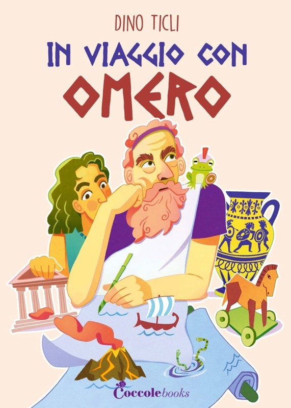 Omero_00.jpg (94 KB)