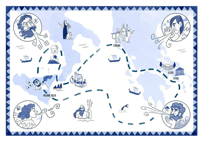 Omero_01.jpg (296 KB)