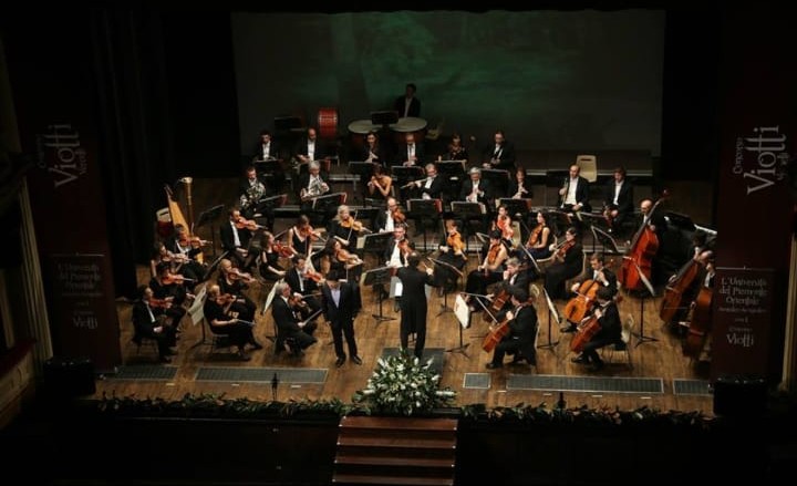 Orchestra_Coccia.jpg (63 KB)