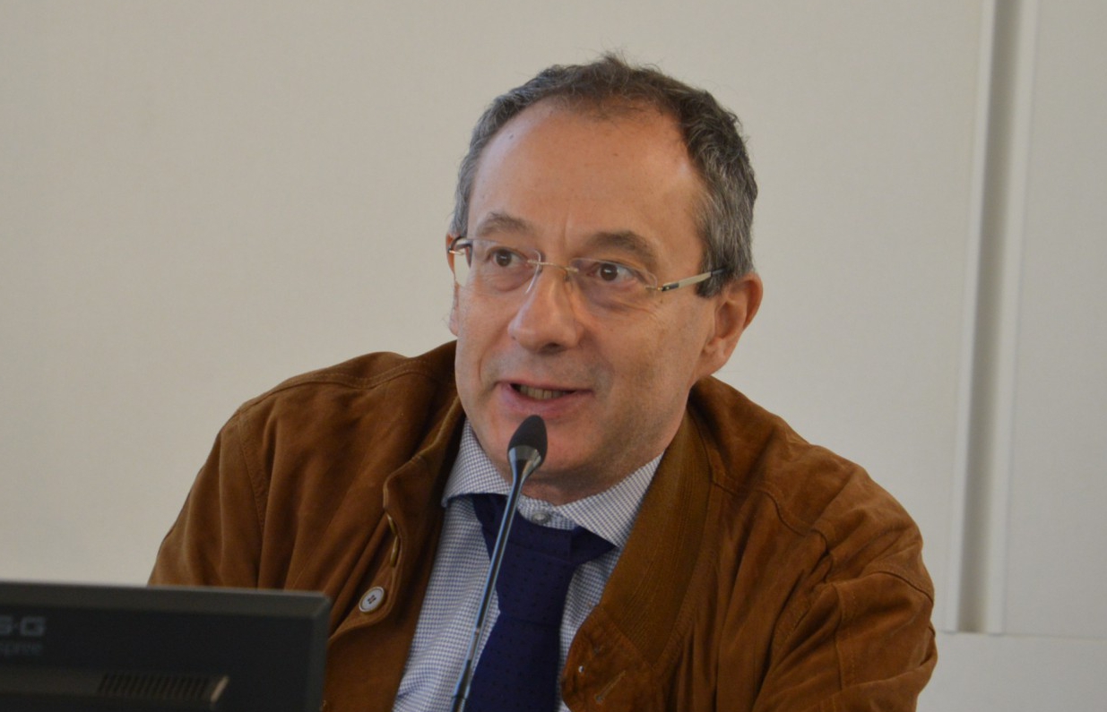 Ottaviano_Martinelli_tramm.JPG (367 KB)