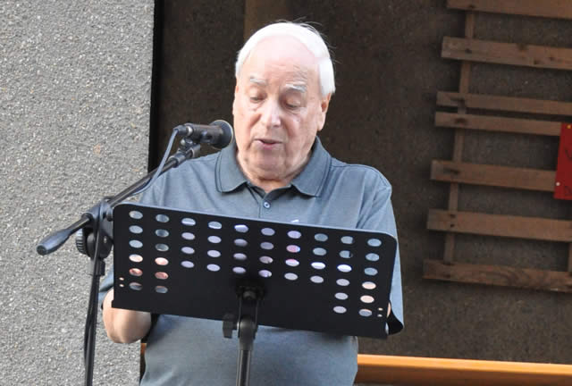 Padre_Angelo_Cupini.jpg (42 KB)