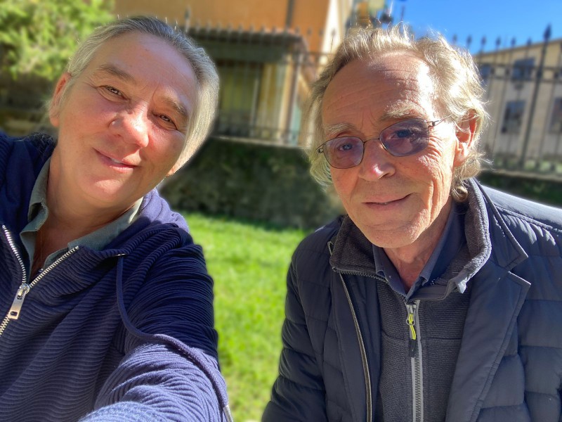 Paola_Nessi_e_Andrea_Vitali.jpg (114 KB)