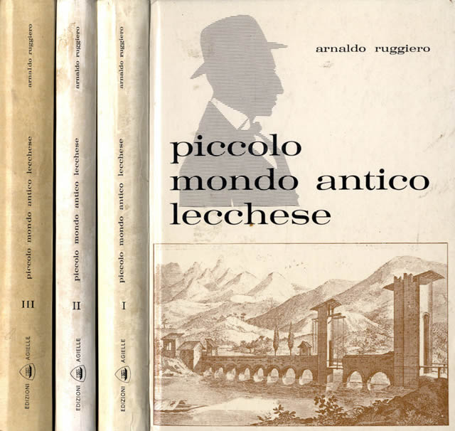 PiccoloMondoLecchese4.jpg (65 KB)