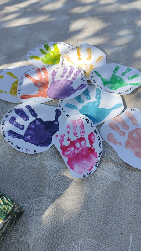 Piloni_pace1.jpeg (112 KB)