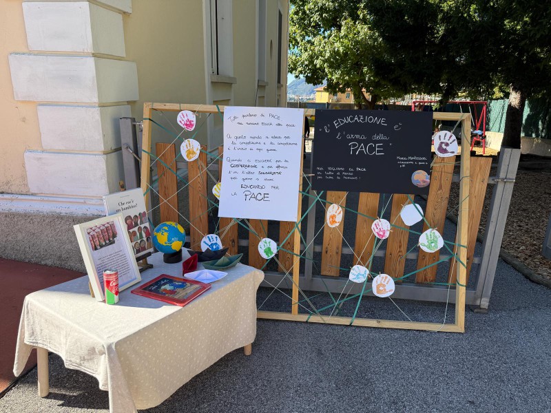 Piloni_pace2.jpeg (162 KB)