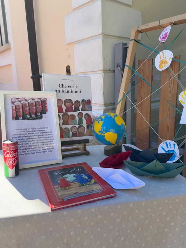 Piloni_pace3.jpeg (106 KB)