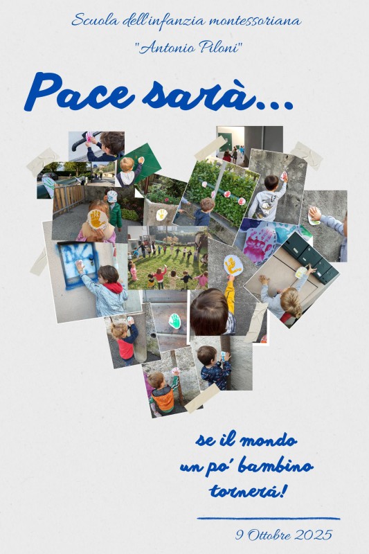 Piloni_pace4.jpeg (96 KB)