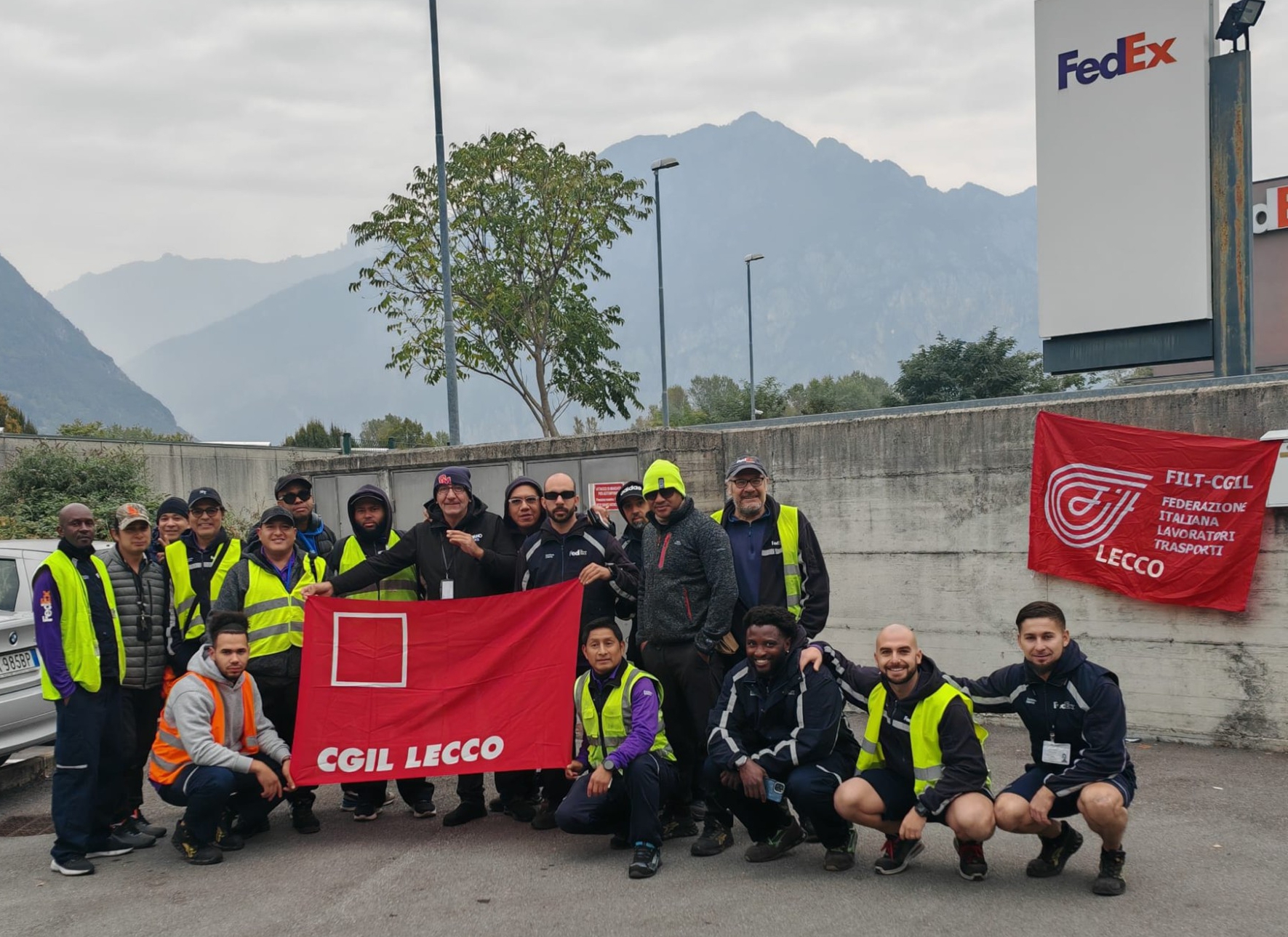 Presidio_FILT.jpeg (1.10 MB)