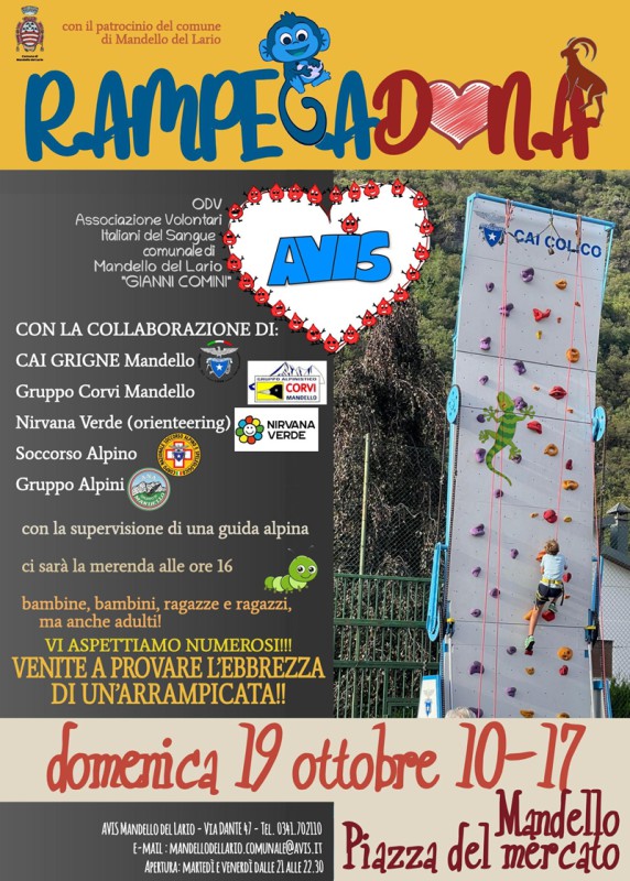 RAMPEGADONA.jpg (152 KB)