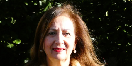 RITABPR.jpg (36 KB)