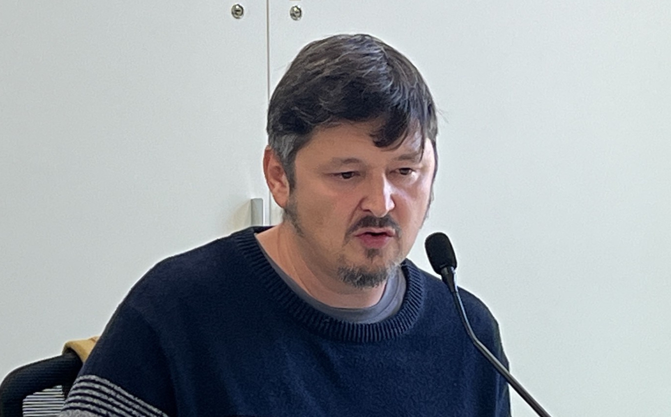 Raffaele_Luzzana.jpg (448 KB)