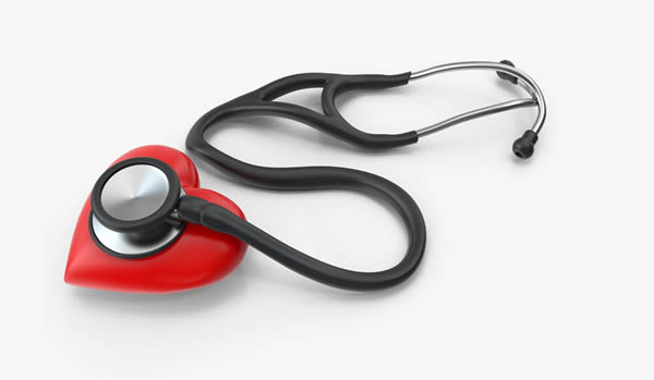 RedazionaleCuoreCD.jpg (14 KB)