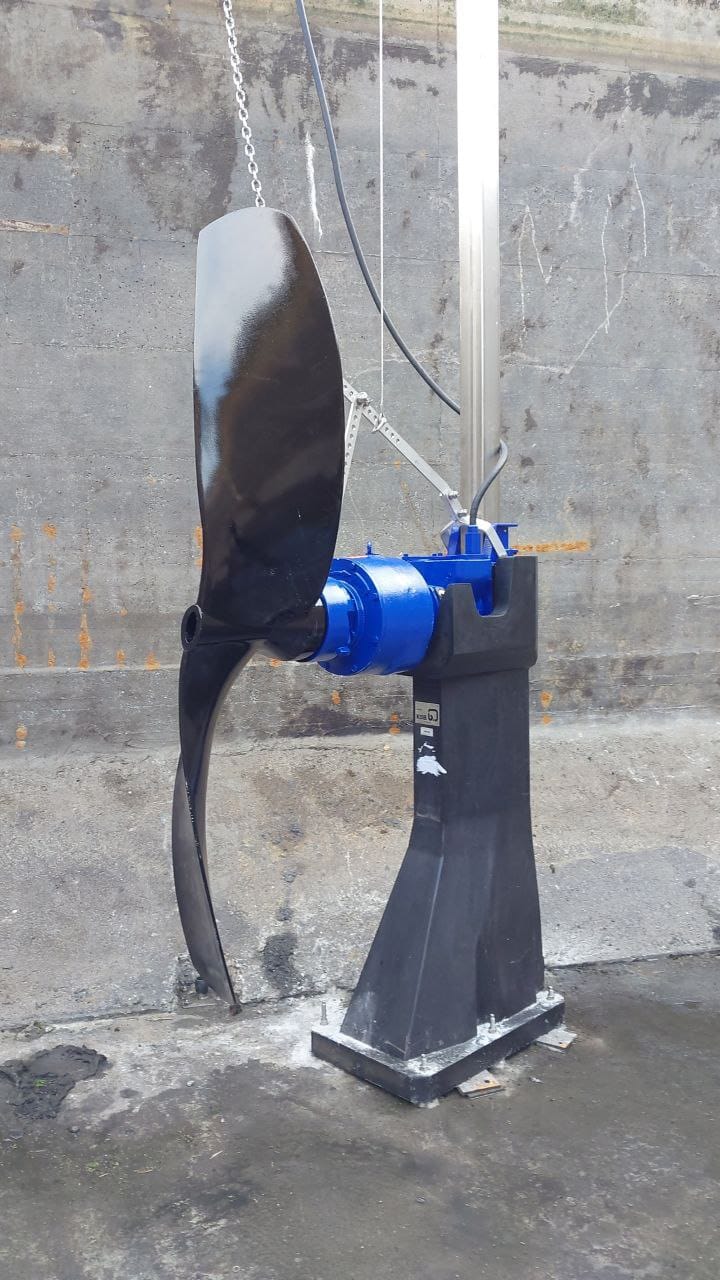 RedazionaleLRH__1_.jpeg (142 KB)