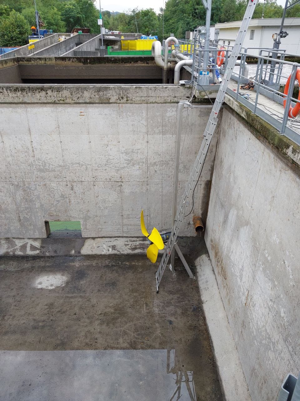 RedazionaleLRH__1_.jpg (231 KB)