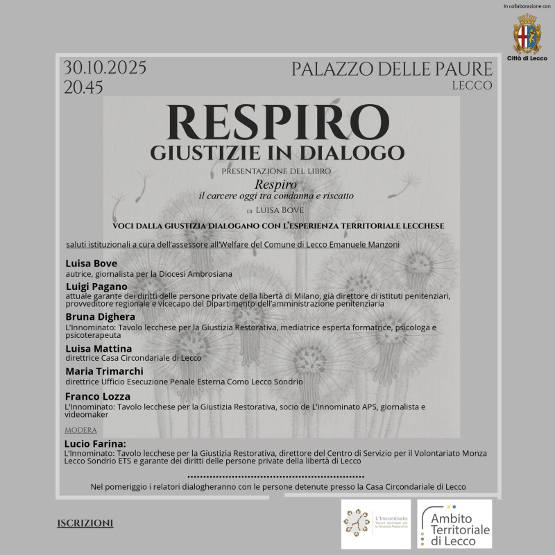 Respiro_reference.jpg (111 KB)